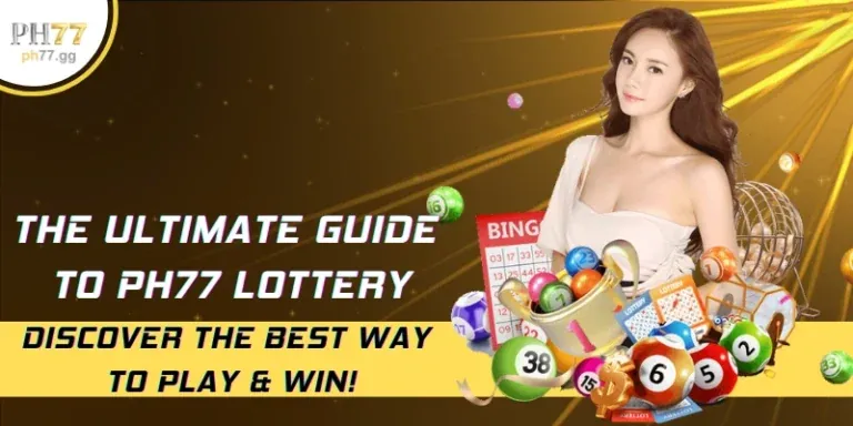 Tổng Quan Nổ Hũ K8200