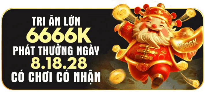 Sự kiện đặc biệt K8200