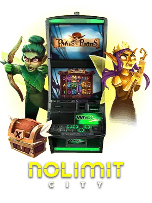 Sở thích cá nhân và kinh nghiệm chơi game