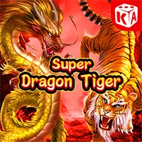 Trò chơi bắn cá đầy màu sắc