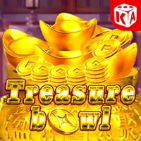 Hoàn trả cược thua K8200