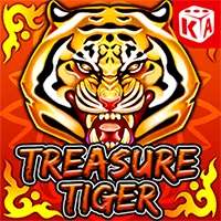 Máy đánh bạc slot games với jackpot lớn