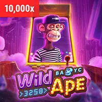 Trận đấu đá gà trực tiếp