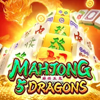 Đa Dạng Trò Chơi Nổ Hũ