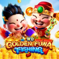 An Toàn & Công Bằng