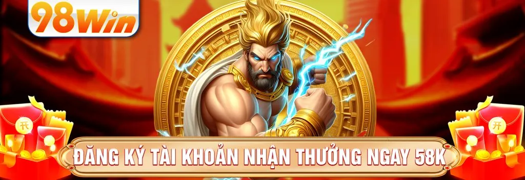 Điều khoản dịch vụ k8200