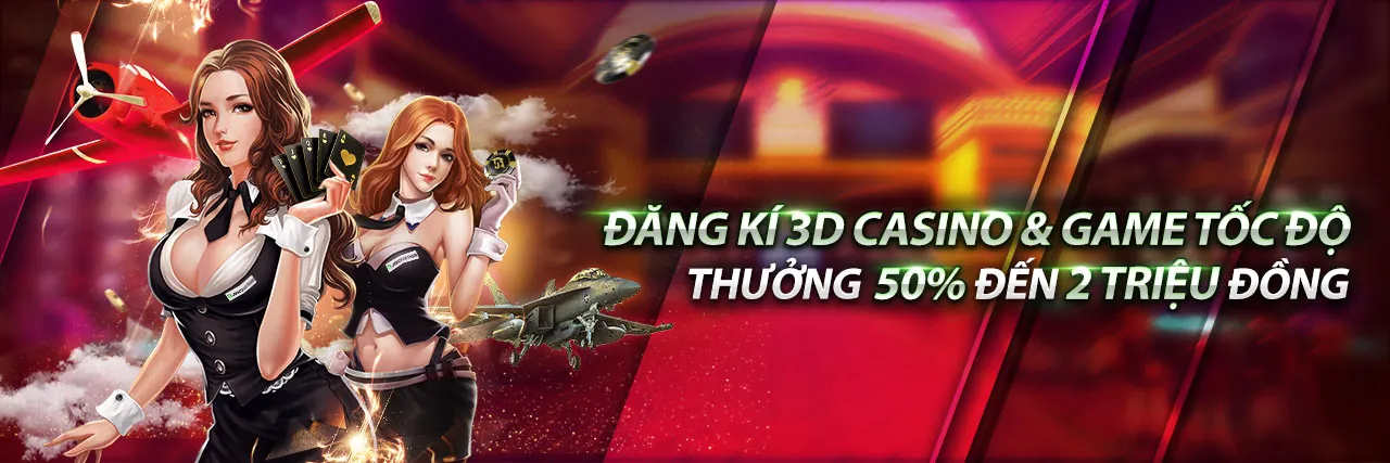 Sảnh Casino Trực Tuyến K8200 với người chơi chiến thắng