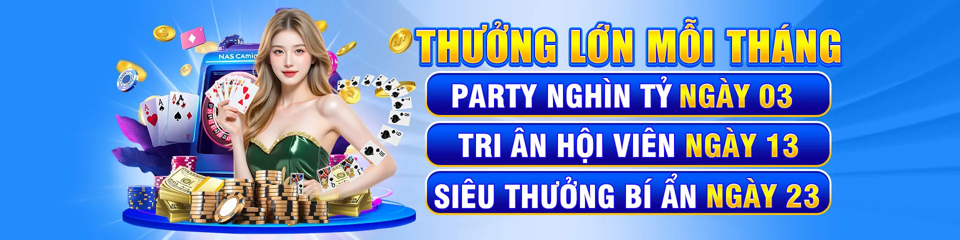 Casino trực tuyến k8200