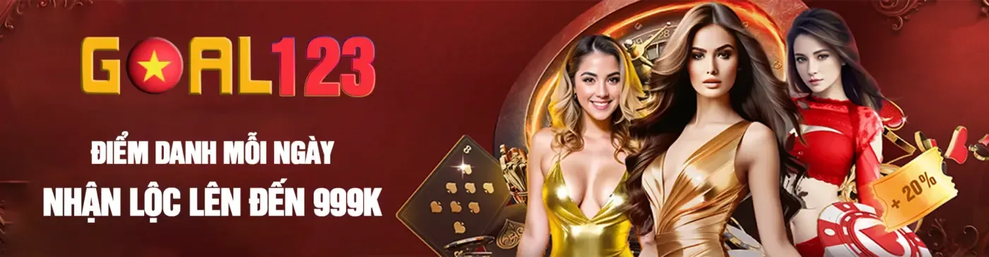 Hình ảnh chào mừng đăng nhập k8200
