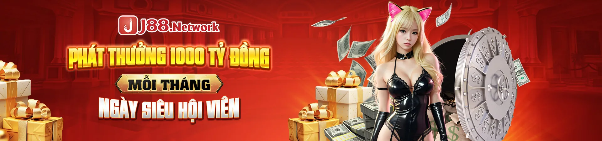 Quản lý ngân sách chơi game