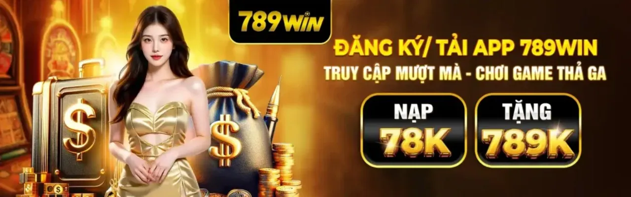Ưu đãi chào mừng K8200 2026