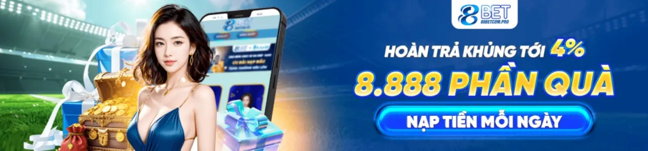 Cá cược thể thao k8200