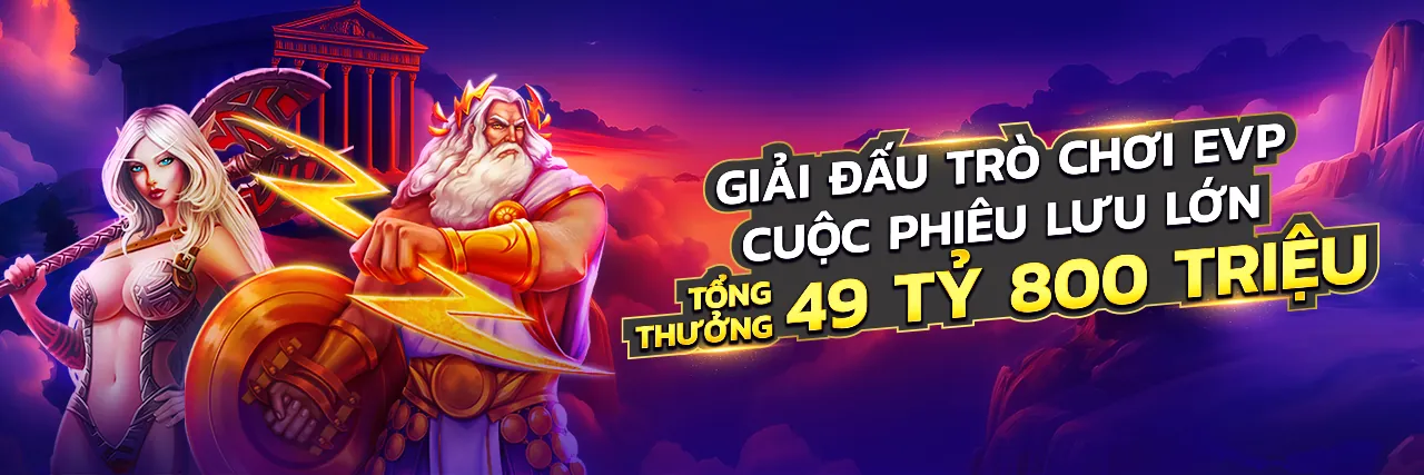 Chương Trình VIP K8200