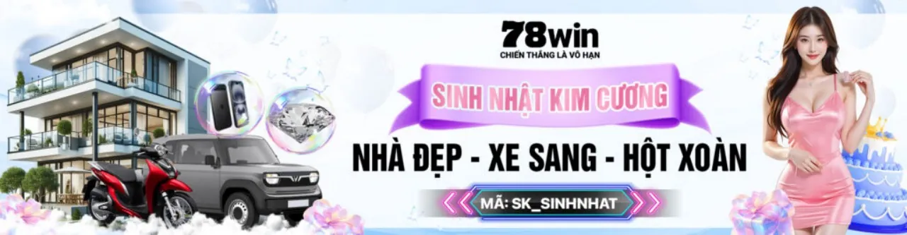 Tổng quan các loại khuyến mãi K8200