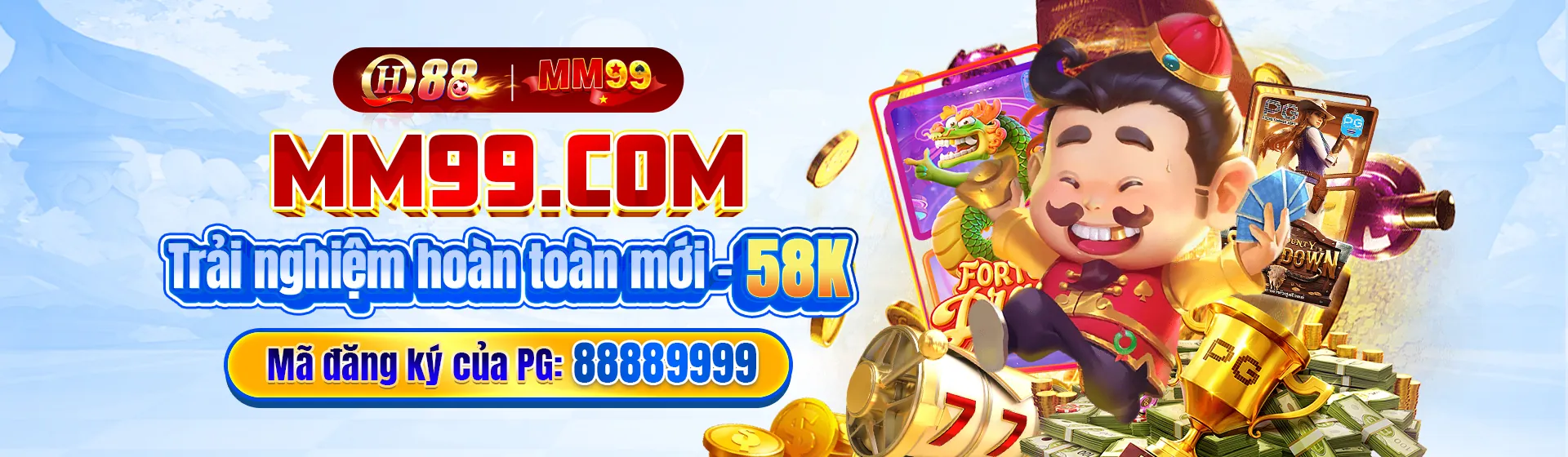 Nâng cao kỹ năng chơi game