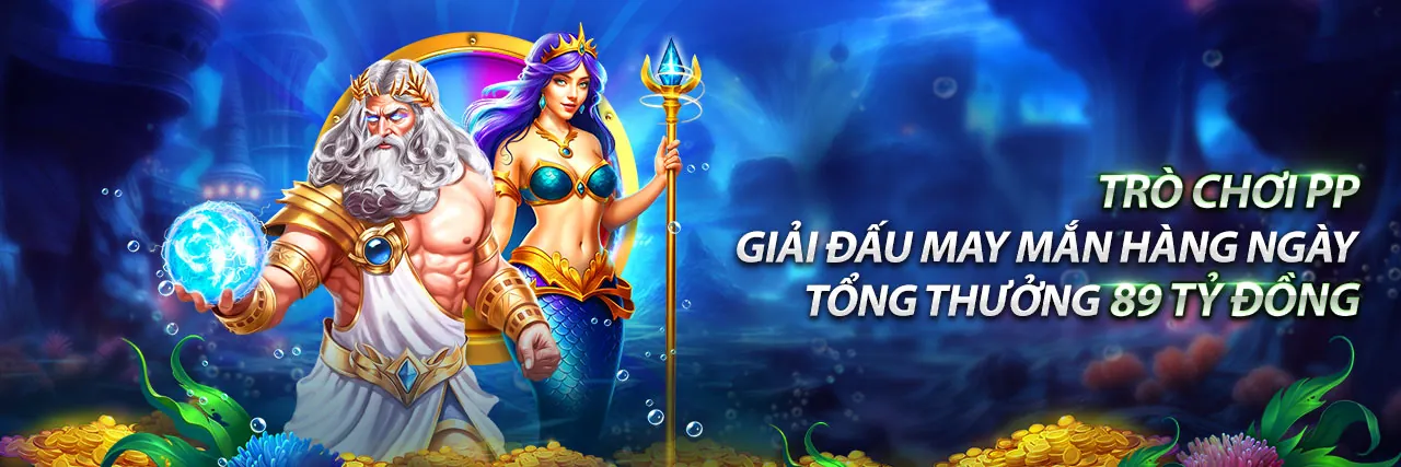 Hình ảnh chính blog k8200