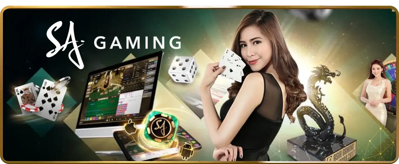 Cấp độ VIP Bạch Kim k8200
