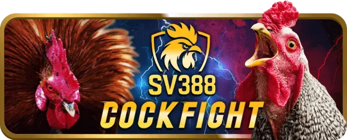 Bắn Cá Thần Tài K8200