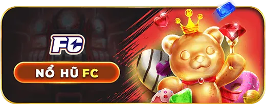 Ưu đãi tiền thưởng độc quyền k8200