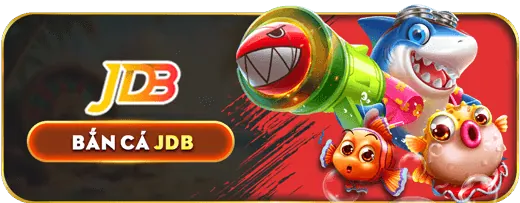 Cá cược bóng rổ k8200