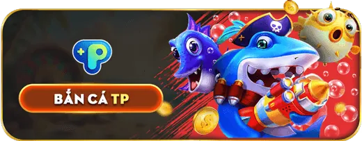 Banner khuyến mãi vòng quay miễn phí nổ hũ k8200