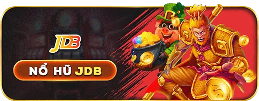 Quản lý tài khoản cá nhân k8200