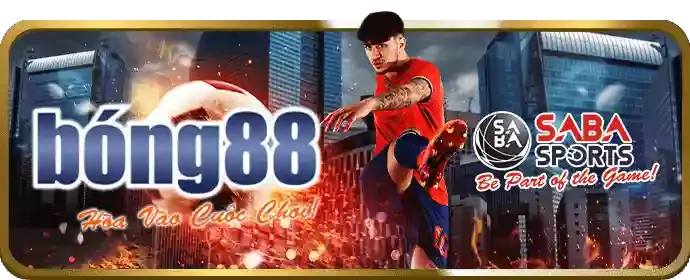 Cá cược bóng đá k8200