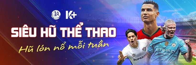 Banner khuyến mãi chào mừng thành viên mới k8200