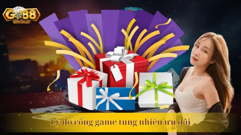 Chọn game k8200 phù hợp