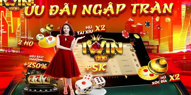 Thưởng Chào Mừng Thành Viên Mới K8200