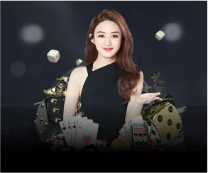 Chơi Trên Mọi Thiết Bị