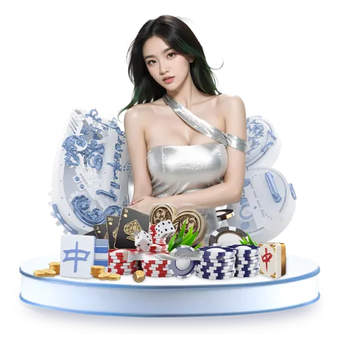 Game Nổ Hũ Lucky Seven