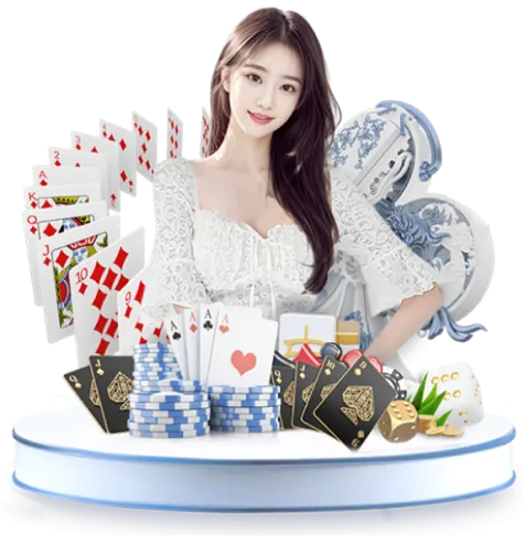Game Nổ Hũ Kho Báu Đại Dương